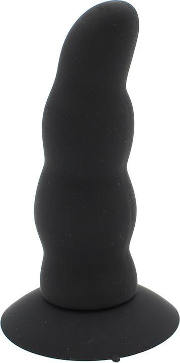 Produktbild Kiotos Silicone Suction Dildo 7