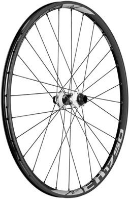 Produktbild DT Swiss DT Laufrad Spline EX1750 26" 110/20mm IS