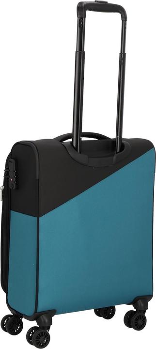 Produktbild American Crew Handgepäck Daring Dash Spinner S EXP (39 l)
