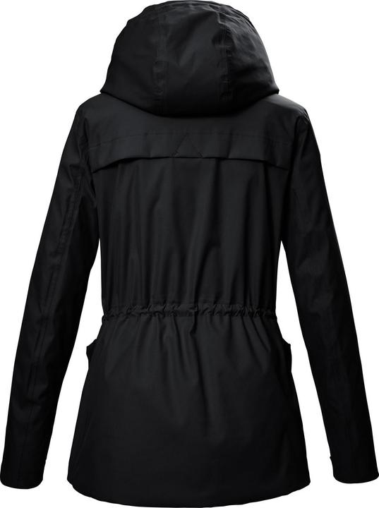 Immagine prodotto G.I.G.A DX GS 55 (36)