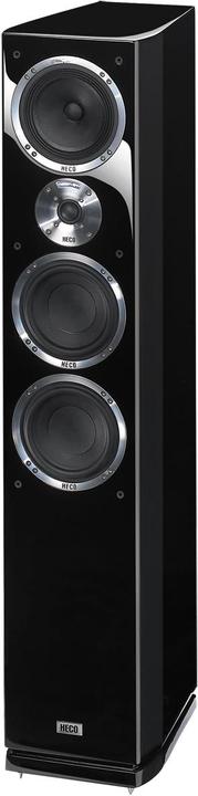 Actual product image Heco Celan GT 702 (1 pcs.)