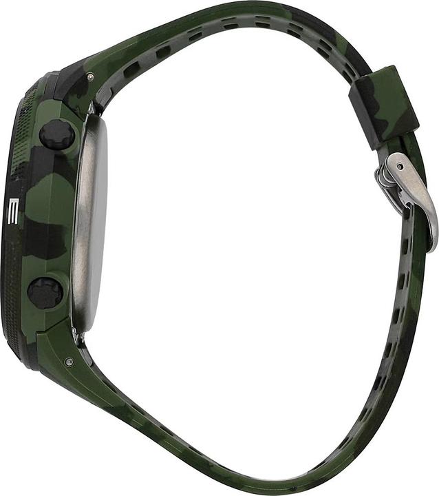 Produktbild Sector R3251541002 EX-29 (Sportuhr, 44 mm)