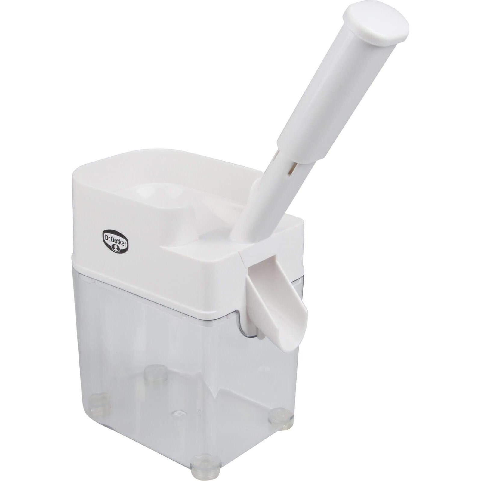 Dr. Oetker Kirschentkerner (Dr. Oetker)