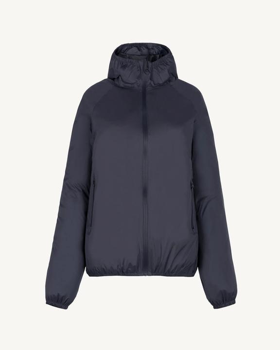 Actual product image JOTT 3429790 (XS)