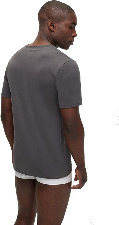 Produktbild BOSS T-Shirt Casual Bequem sitzend (XL)