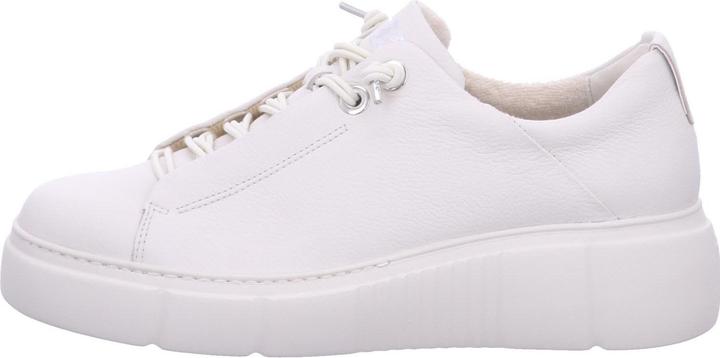 Image du produit Paul Green 5418 077 Shoes (37)