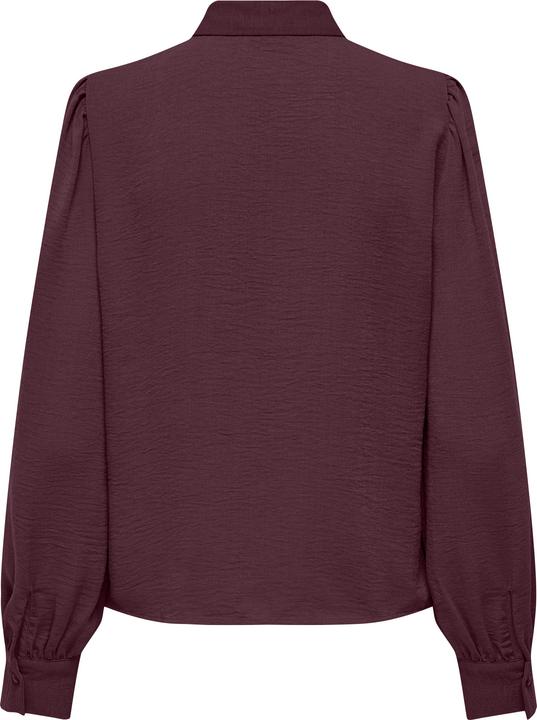 Produktbild JdY JDYDIVYA Hemd Hemd (S)