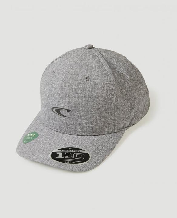 Produktbild O'Neill Hybrid Cap (One Size)