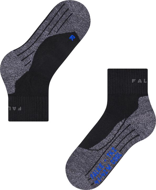 Immagine prodotto Falke TK2 (39 - 40)