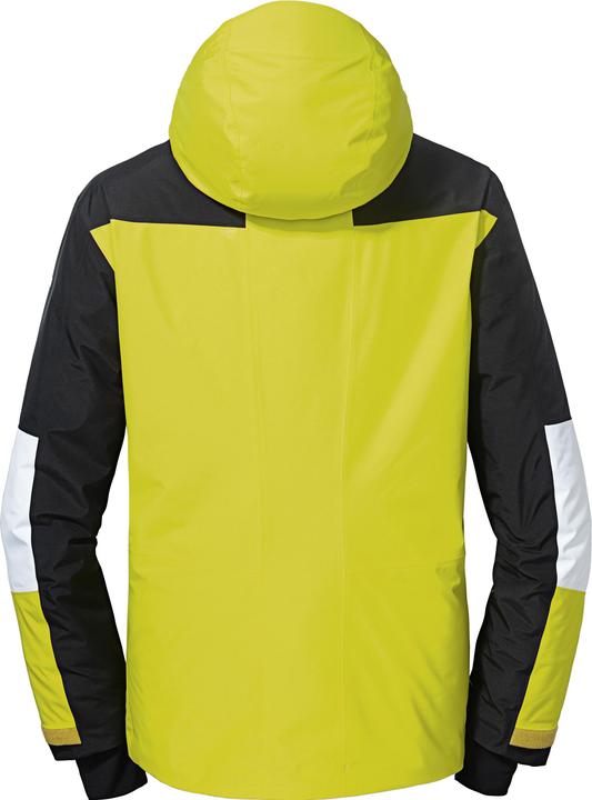 Immagine prodotto Schöffel Ski Jacket Lubrizen (XXL)