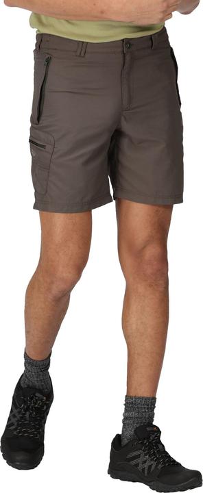Produktbild Regatta Leesville Ii Shorts Wandern