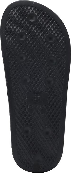 Image du produit JAKO Jakolette II (33)