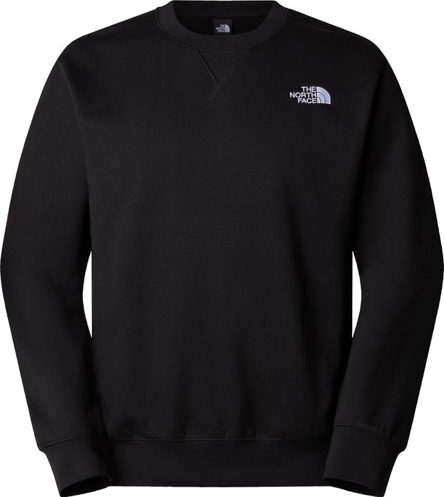 Produktbild North Face Essential Crew (XL)