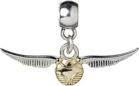 Immagine prodotto Ciondolo placcato argento 4 pezzi