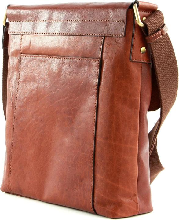 Immagine prodotto Saddler Verdal Messenger Bag