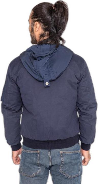 Produktbild Bombers Original bomber fawn (S)