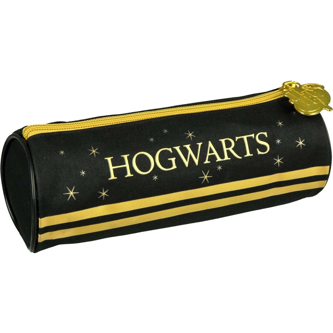 Undercover, Etui, Schlamperetui Harry Potter