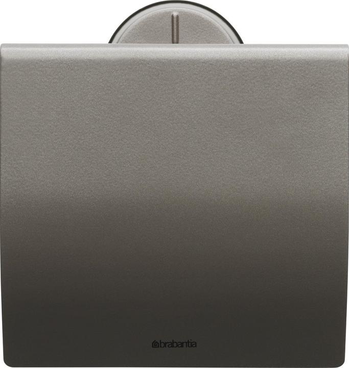 Produktbild Brabantia WC-Papierhalter Profile
