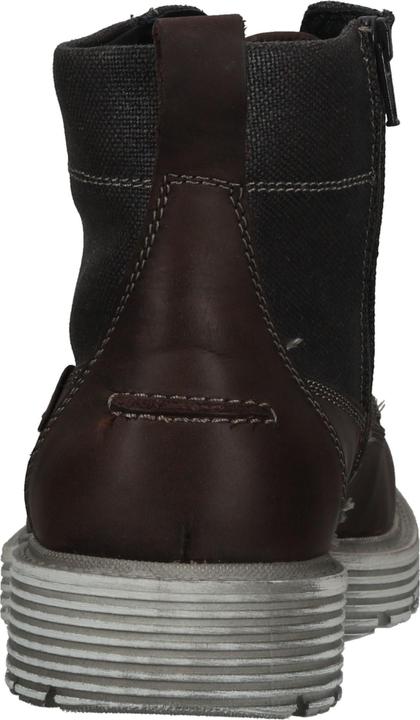 Produktbild Josef Seibel 21005-PL86 (45)