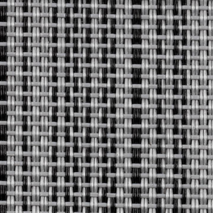 Actual product image Karat Balkonteppiche (60 x 400 cm)