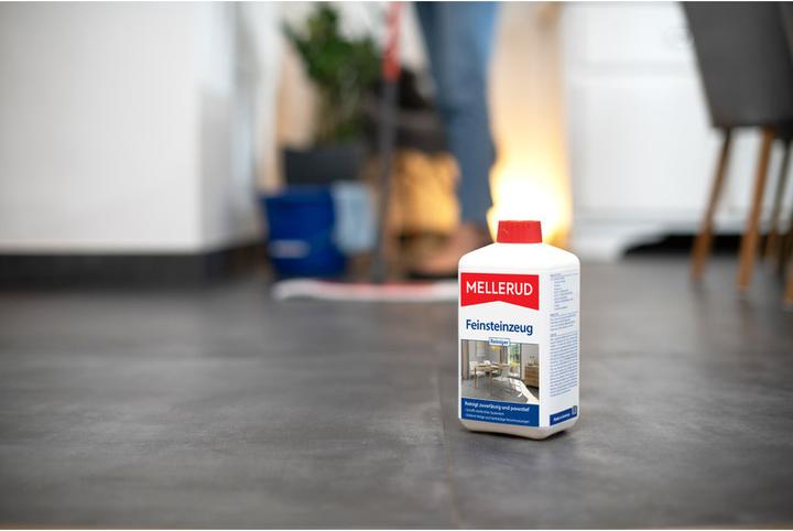Actual product image Mellerud Insentive