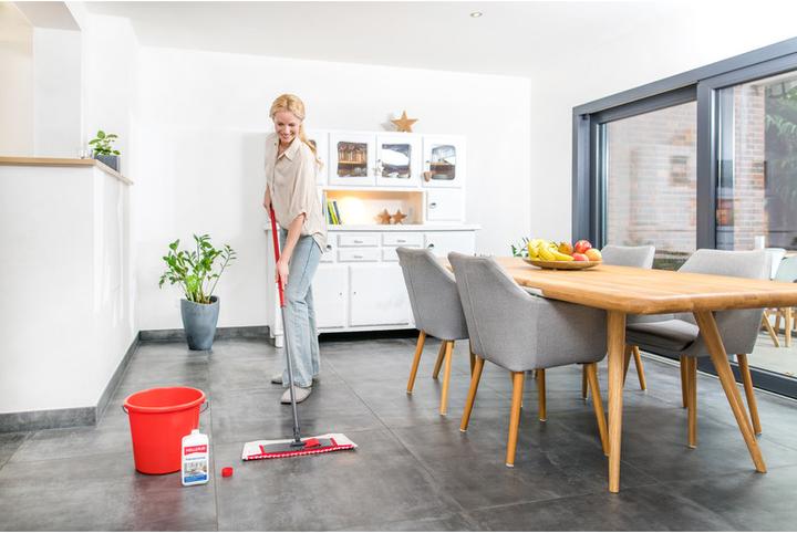 Actual product image Mellerud Insentive