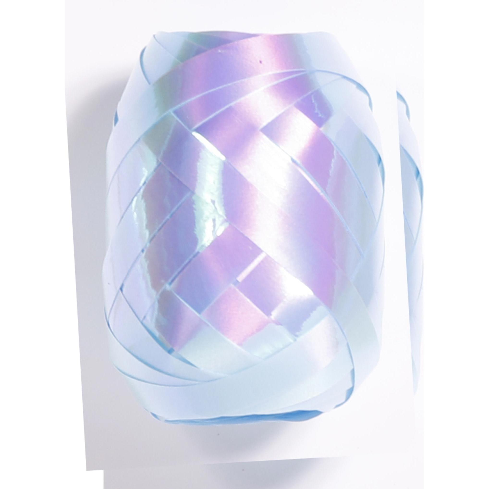 Thumbnail - Clairefontaine, Geschenkverpackung, Geschenkbänder (Geschenktüte, 32 x)