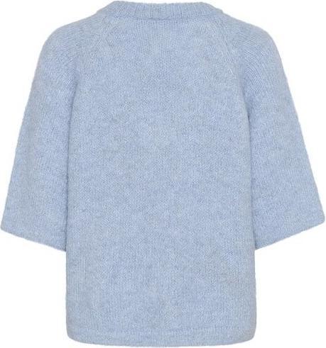 Soft Chambray