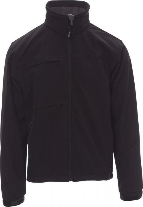 Actual product image Payper Alaska Jacket (L)