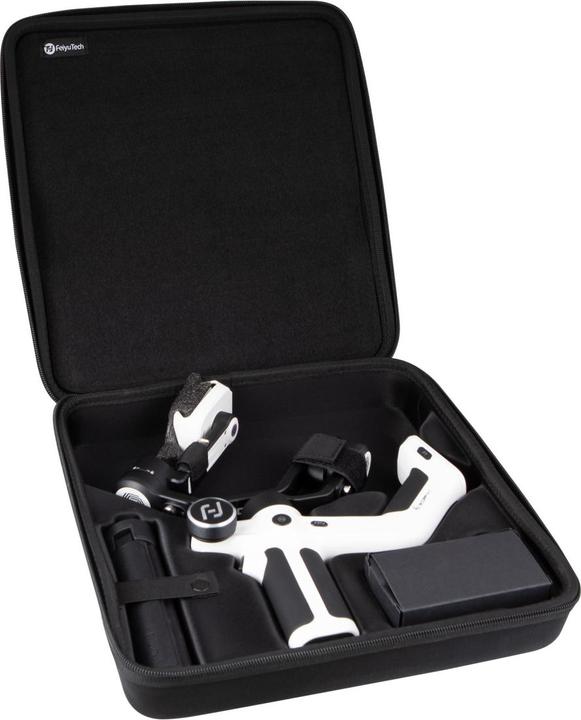 Produktbild Feiyu Scorp Mini P (Smartphone, 0.52 kg)