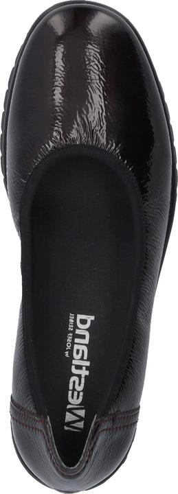 Produktbild Westland 32985-49 (39)