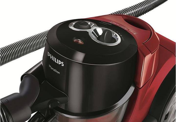 Produktbild Philips Marathon FC9219/01