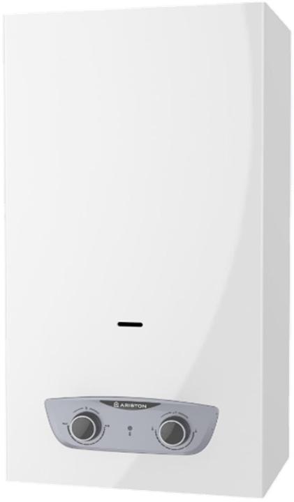 Produktbild Ariston fast RX