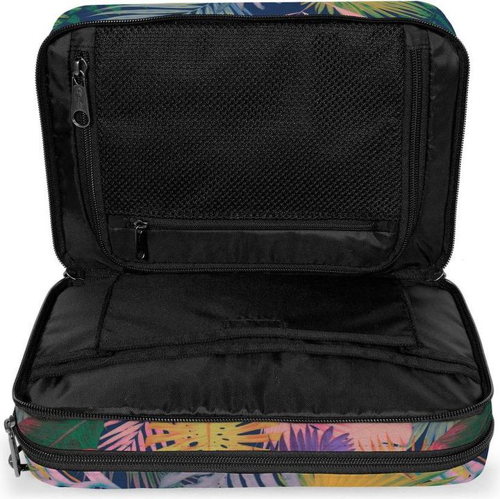 Produktbild Eastpak Kulturbeutel