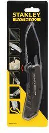 Produktbild Stanley Fatmax FMHT0-10312 Sportmesser"Premium" 80mm (8 cm)
