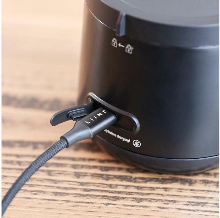 Produktbild Liini 4.0 Pro IP69