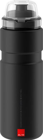 Image du produit Elite Syssa Race (0.75 l)