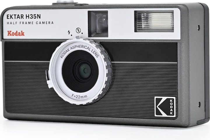 Image du produit Kodak EKTAR H35N