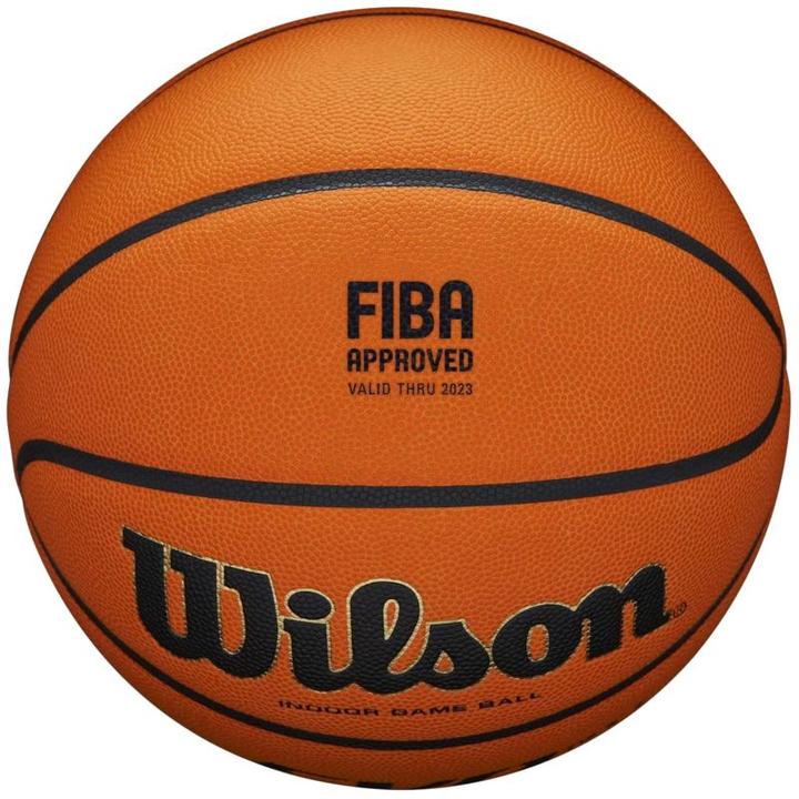 Actual product image Wilson Evo Nxt (7)