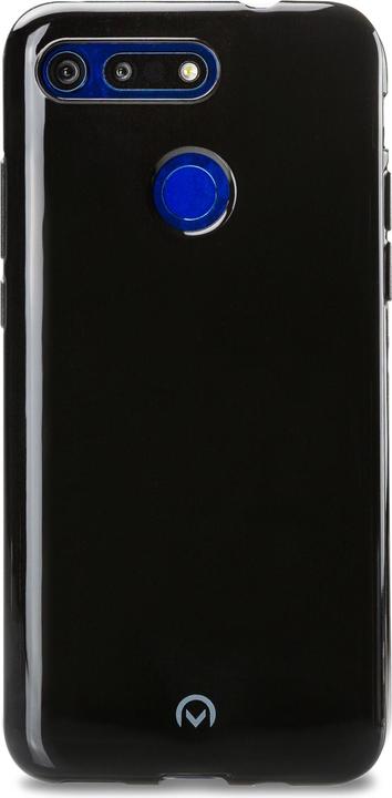 Produktbild Mobilize Gelee-Hülle (Honor View 20)