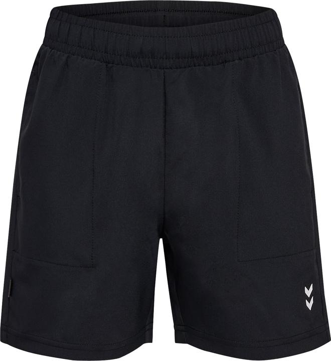 Produktbild hummel Hmljr Pulse Workout Shorts (128)