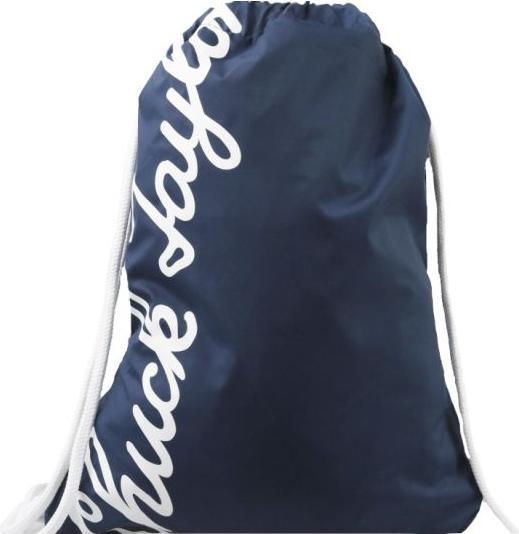 Converse Cinch 10006937-A02 Sporttasche (53846) (dunkelblaue Farbe)