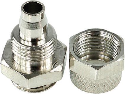 Immagine prodotto Koolance Manicotto a vite