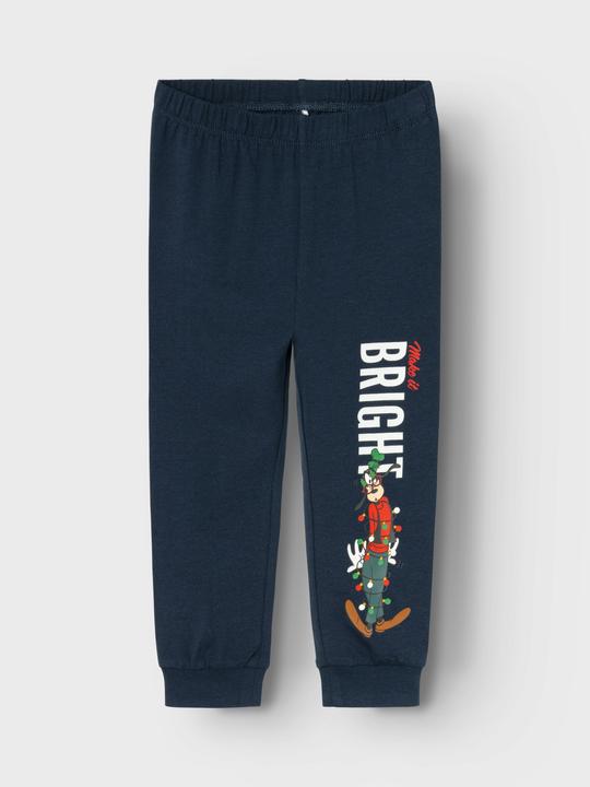 Produktbild Name it Pyjama Mickey Mouse (98)
