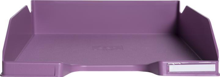 Actual product image Exacompta Format portrait (A4+)