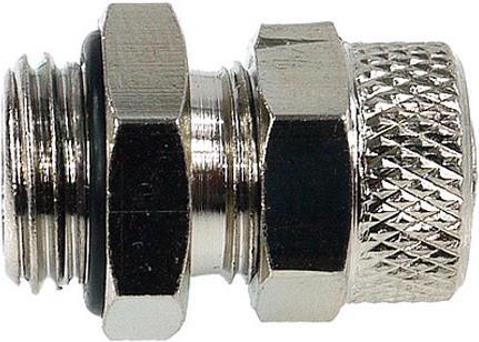 Immagine prodotto Koolance Manicotto a vite