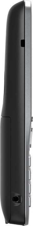 Actual product image Gigaset Comfort 500A Duo