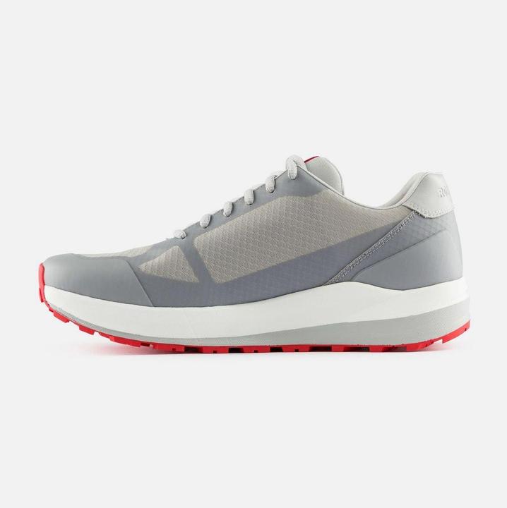 Produktbild Rossignol RSC GREY Schuhe (38)