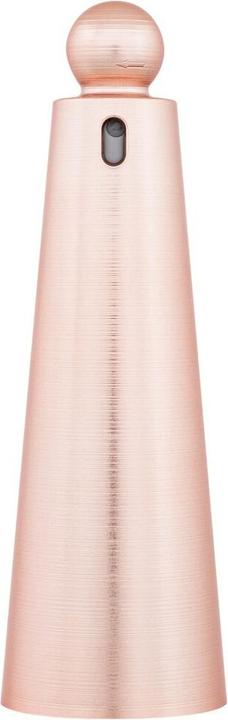 Immagine prodotto Issey Miyake Nettare d'Issey (Eau de parfum, 20 ml)