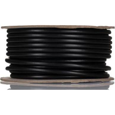 Rs Pro, Kabelleitung, Steuerleitung, 12-adrig x 0,22 mm² Militär (25 m)